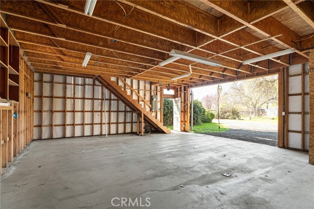 Detail Gallery Image 38 of 47 For 1920 W Sacramento, Chico,  CA 95926 - 5 Beds | 2/1 Baths