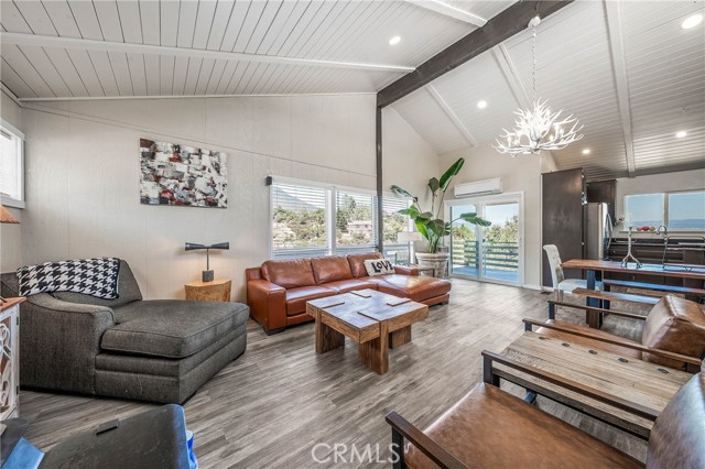 Detail Gallery Image 4 of 35 For 9550 Tenaya Way, Kelseyville,  CA 95451 - 2 Beds | 1/1 Baths