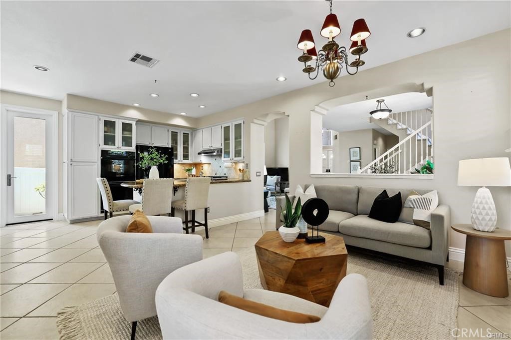 MLS #PW25219474 image #15