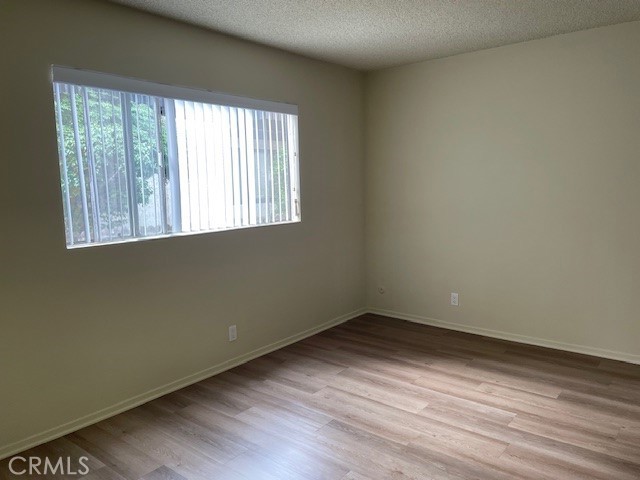 Detail Gallery Image 6 of 9 For 545 N Holliston #5,  Pasadena,  CA 91106 - 1 Beds | 1 Baths