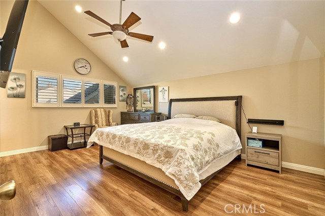 Detail Gallery Image 28 of 46 For 1591 W Tedmar Ave, Anaheim,  CA 92802 - 5 Beds | 2/1 Baths