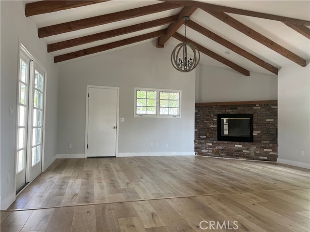 Detail Gallery Image 2 of 17 For 17141 Tribune, Granada Hills,  CA 91344 - 5 Beds | 4 Baths