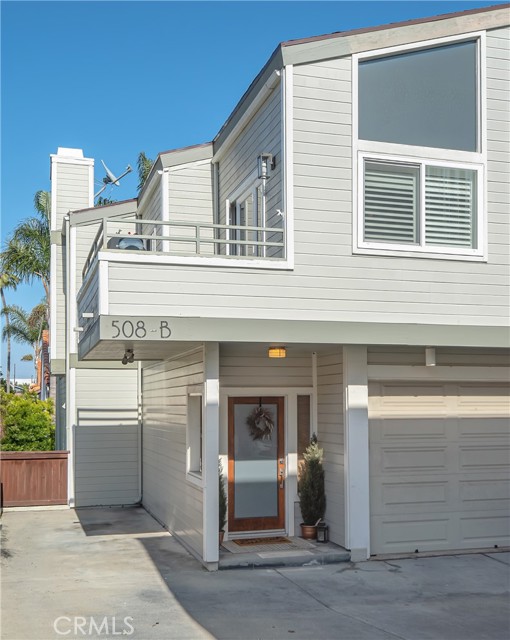 508 Juanita Avenue, Redondo Beach, California 90277, 4 Bedrooms Bedrooms, ,3 BathroomsBathrooms,Residential,Sold,Juanita,SB22050951