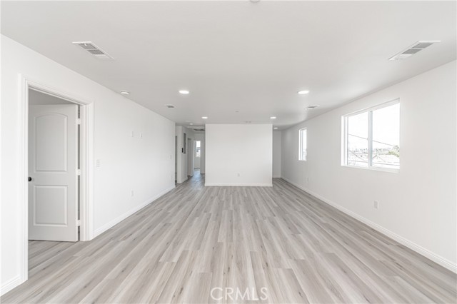 Detail Gallery Image 66 of 72 For 3653 Halldale Ave, Los Angeles,  CA 90018 - – Beds | – Baths