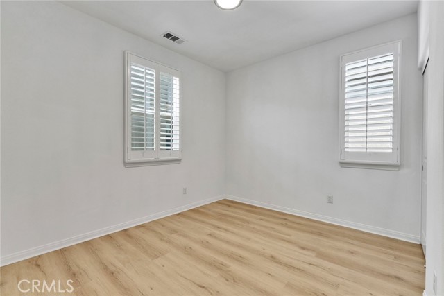 10578 Wells Drive, Rancho Cucamonga CA: https://media.crmls.org/medias/b7829ab4-e68c-453f-91a6-db6796984163.jpg