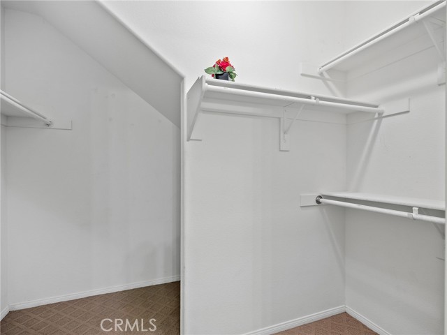 Detail Gallery Image 23 of 48 For 13752 Dodie Ave, Victorville,  CA 92392 - 4 Beds | 3/1 Baths