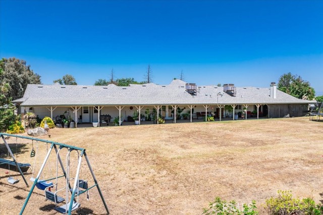 Detail Gallery Image 48 of 49 For 26898 Avenue 18 1/4, Madera,  CA 93638 - 5 Beds | 3 Baths