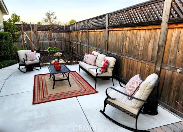 Detail Gallery Image 20 of 22 For 329 Diego Ct, Templeton,  CA 93465 - 4 Beds | 2/1 Baths