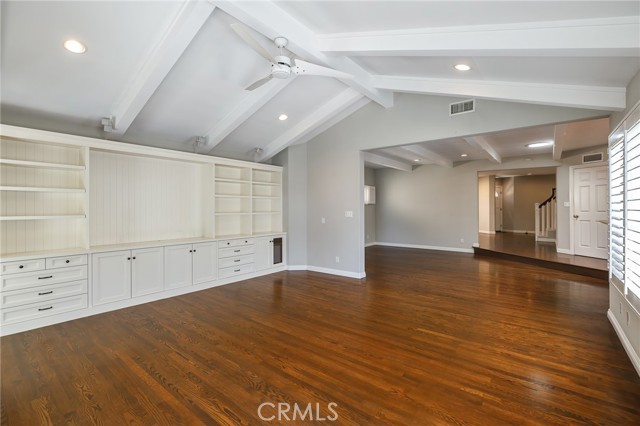 2317 Pine Avenue, Manhattan Beach, California 90266, 4 Bedrooms Bedrooms, ,3 BathroomsBathrooms,Residential,Sold,Pine,SB22177739