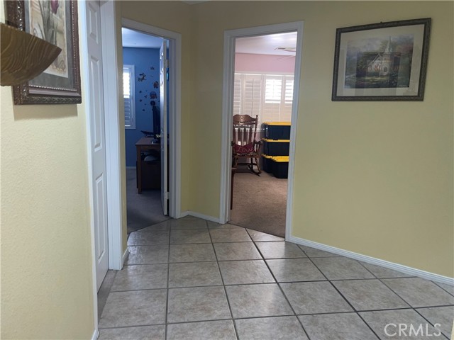 33080 Moreno Road, Cathedral City, CA, 92234 33080 Moreno Road, Cathedral City, CA, 92234