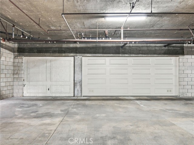 518 North Stoneman photo 32