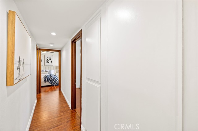 22824 Hilton Head Drive, Diamond Bar CA: https://media.crmls.org/medias/b782c49c-f21c-43c3-8f5f-2b0bca1fe1d7.jpg