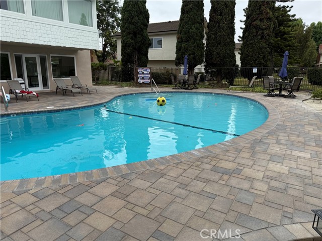 Detail Gallery Image 58 of 65 For 5042 Olympic Dr, Los Alamitos,  CA 90720 - 5 Beds | 2/1 Baths