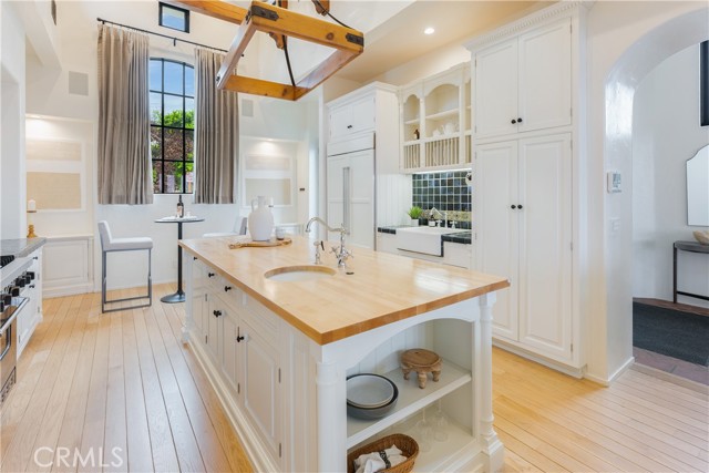 Drew Fenton | 3908 Rambla Orienta Malibu CA | MLS: 7262626