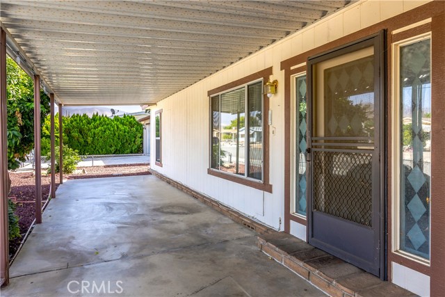 Detail Gallery Image 7 of 26 For 25128 W Posey Dr, Hemet,  CA 92544 - 3 Beds | 2 Baths