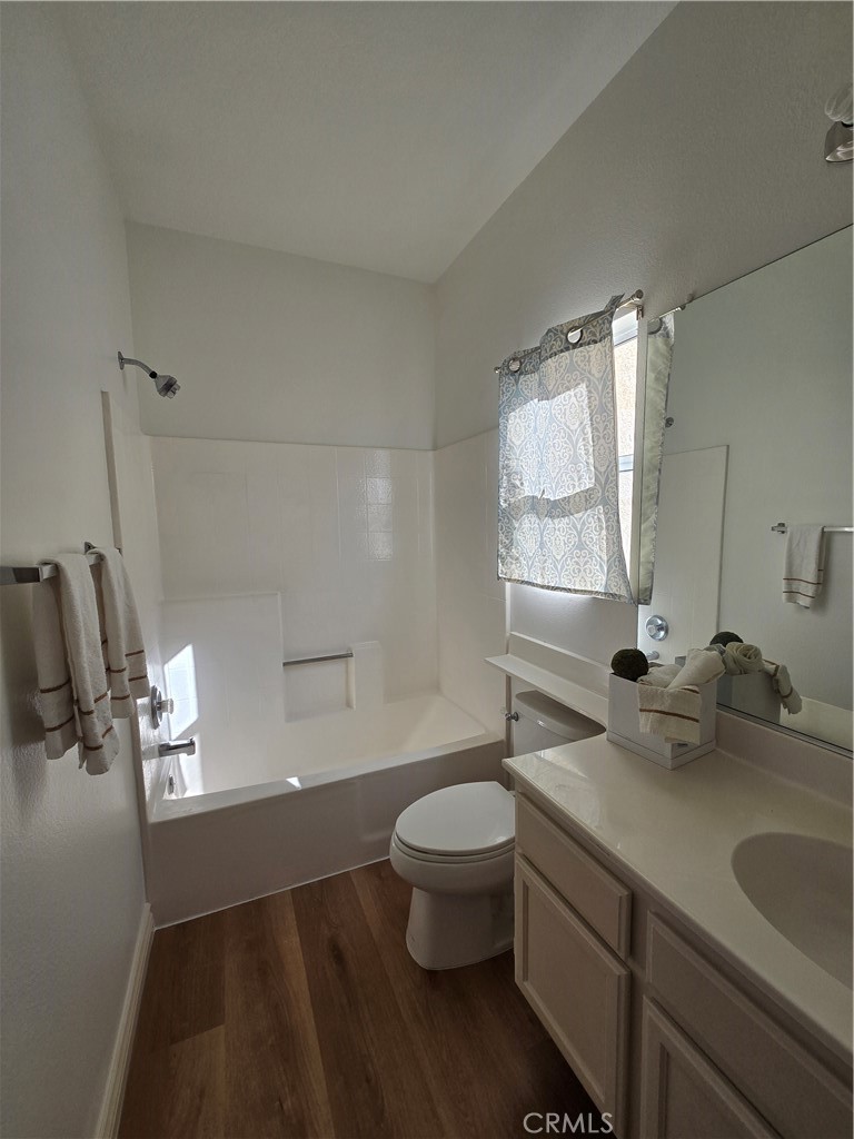 MLS #CV25265045 image #16