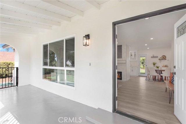 26631 Granvia Drive, Mission Viejo, CA, 92691 26631 Granvia Drive, Mission Viejo, CA, 92691