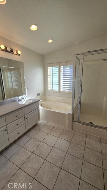 Detail Gallery Image 12 of 31 For 4413 Saint Andrews, Chino Hills,  CA 91709 - 3 Beds | 2/1 Baths