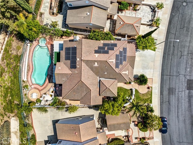 2572 Carlton Place, Rowland Heights CA: https://media.crmls.org/medias/b7833c28-4370-4aff-b18e-73d70222886f.jpg