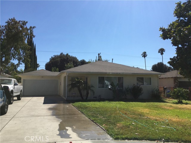 3484 Jefferson St, Riverside, CA 92504