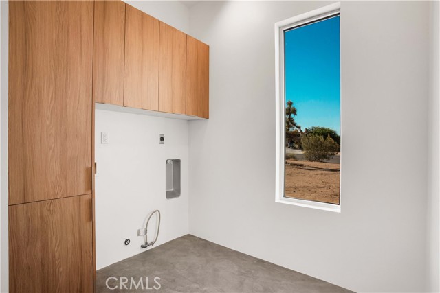 Detail Gallery Image 39 of 75 For 58871 Meredith Ct, Yucca Valley,  CA 92284 - 3 Beds | 2 Baths