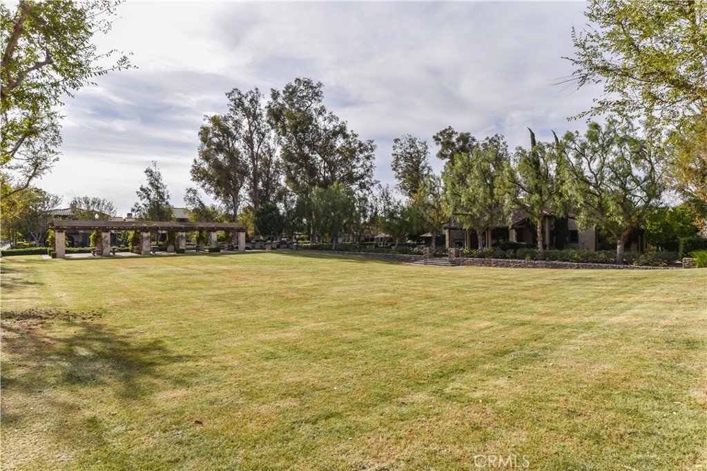 MLS #OC26159980 image #50