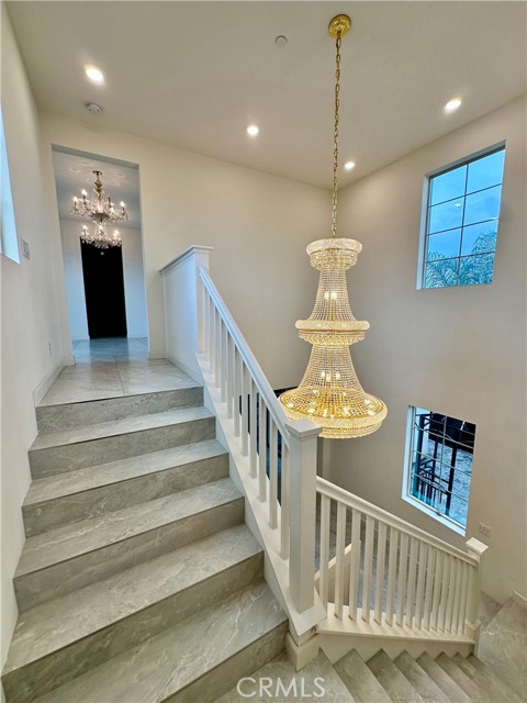 Detail Gallery Image 17 of 50 For 12358 Primrose, Whittier,  CA 90602 - 4 Beds | 3 Baths