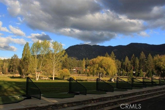 Detail Gallery Image 60 of 61 For 1613 Lassen Way, –,  CA 93222 - 4 Beds | 3 Baths