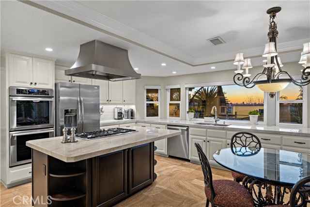 Detail Gallery Image 51 of 72 For 22181 Stillwater, Mission Viejo,  CA 92692 - 4 Beds | 3 Baths