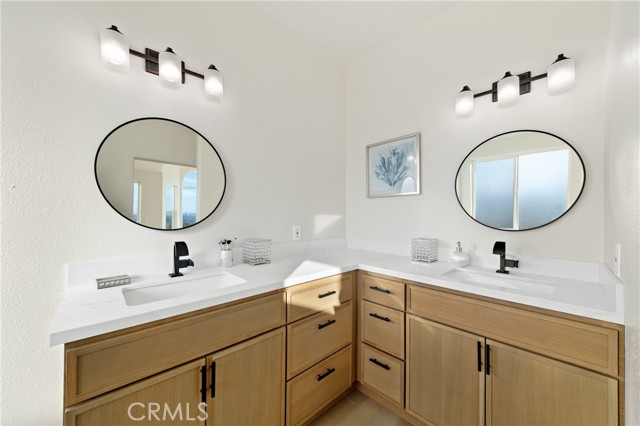 Detail Gallery Image 26 of 49 For 1522 Maxwell Ln, Vista,  CA 92084 - 3 Beds | 2/1 Baths
