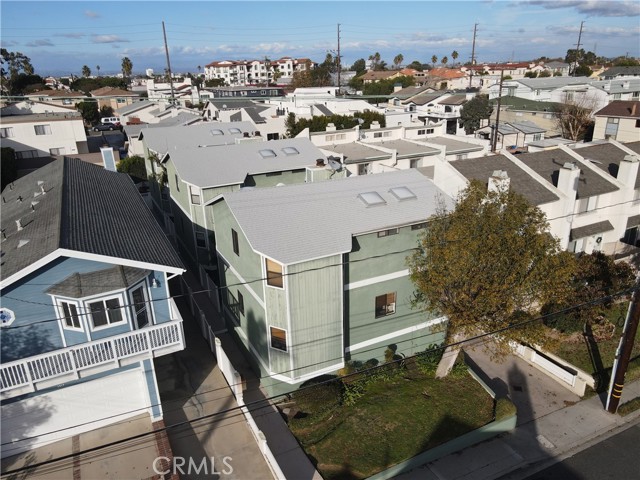 1919 Carnegie Lane, Redondo Beach, California 90278, 2 Bedrooms Bedrooms, ,3 BathroomsBathrooms,Residential,Sold,Carnegie,PW22253948