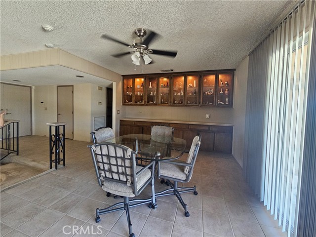 16230 Saint Timothy Road, Apple Valley, CA, 92307 16230 Saint Timothy Road, Apple Valley, CA, 92307