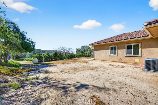 Detail Gallery Image 58 of 69 For 39475 Bruce Ln, Temecula,  CA 92592 - 4 Beds | 3/1 Baths