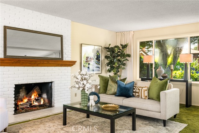 1301 Alta Mesa Drive, Brea CA: https://media.crmls.org/medias/b783b0db-5ee7-4a36-b94a-53d5e0a2ca6b.jpg