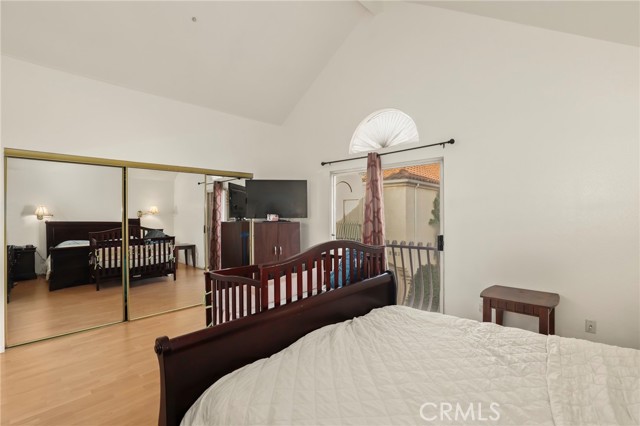 Detail Gallery Image 17 of 31 For 8755 Cedar St, Bellflower,  CA 90706 - 3 Beds | 2/1 Baths