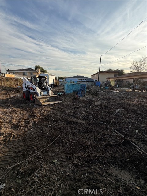 Detail Gallery Image 14 of 17 For 10826 Klingerman St, South El Monte,  CA 91733 - 4 Beds | 2 Baths