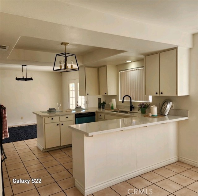 Detail Gallery Image 7 of 37 For 15900 Fresno St, Victorville,  CA 92395 - 3 Beds | 2 Baths