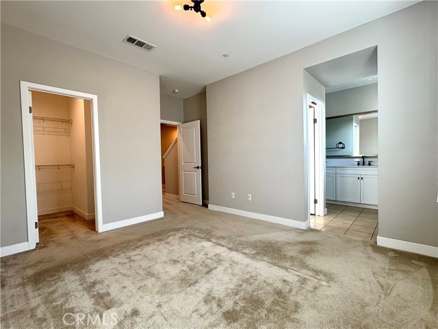 Detail Gallery Image 11 of 23 For 645 W Foothill Bld #10,  Glendora,  CA 91741 - 3 Beds | 2/2 Baths