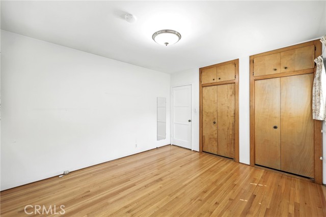 8847 Naomi Avenue, San Gabriel CA: https://media.crmls.org/medias/b783d614-ed57-48cc-a64c-98c5e0a579a7.jpg