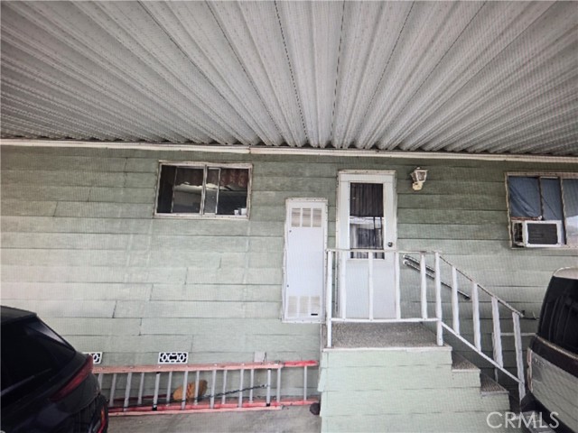 Detail Gallery Image 2 of 3 For 26881 Alessandro Blvd #103,  Moreno Valley,  CA 92555 - 2 Beds | 3 Baths