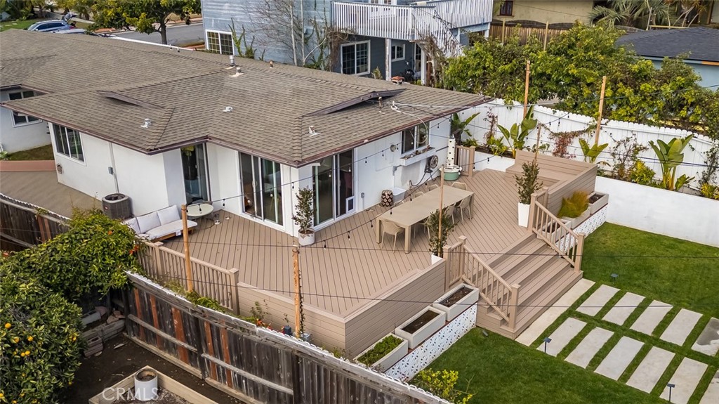 B783ec8f 4126 4a5c 925d Ee47ae109bdc