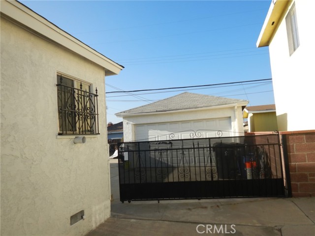 1363 E 139th Street, Compton, CA, 90222 1363 E 139th Street, Compton, CA, 90222
