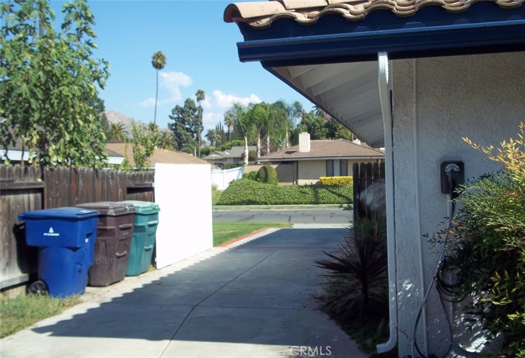 MLS #IG25196523 image #11