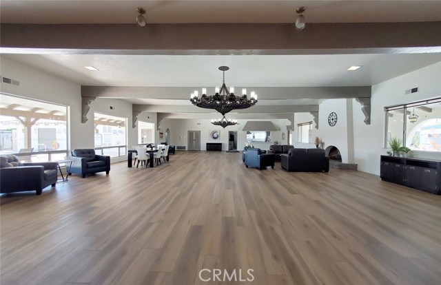 Detail Gallery Image 45 of 49 For 15300 Magnolia #71,  Westminster,  CA 92683 - 2 Beds | 2 Baths