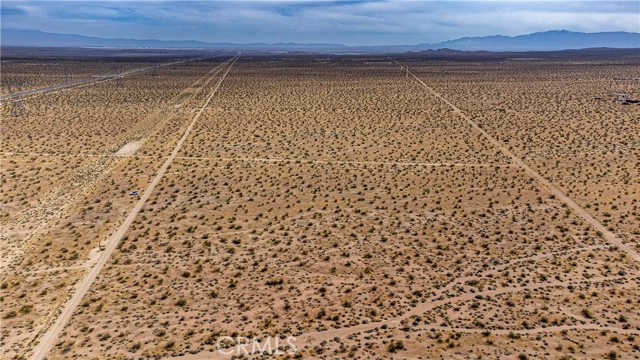 Detail Gallery Image 11 of 12 For 1 Vancouver Ave, Adelanto,  CA 92301 - – Beds | – Baths
