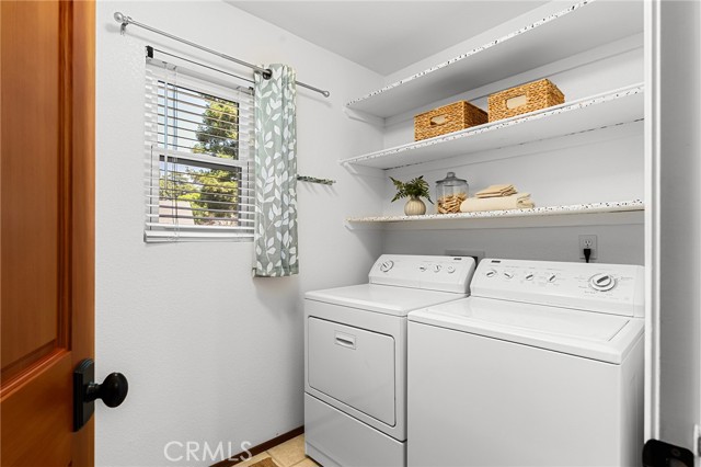 Detail Gallery Image 26 of 58 For 2740 Revere Ln, Chico,  CA 95973 - 3 Beds | 2 Baths