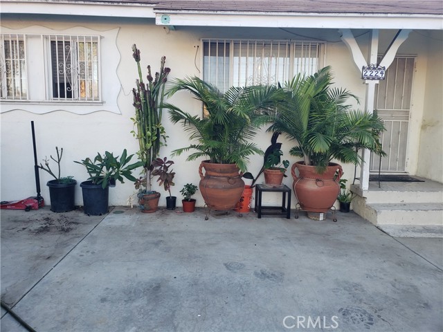 Image 2 for 2224 W Orange Grove Ave, Pomona, CA 91768