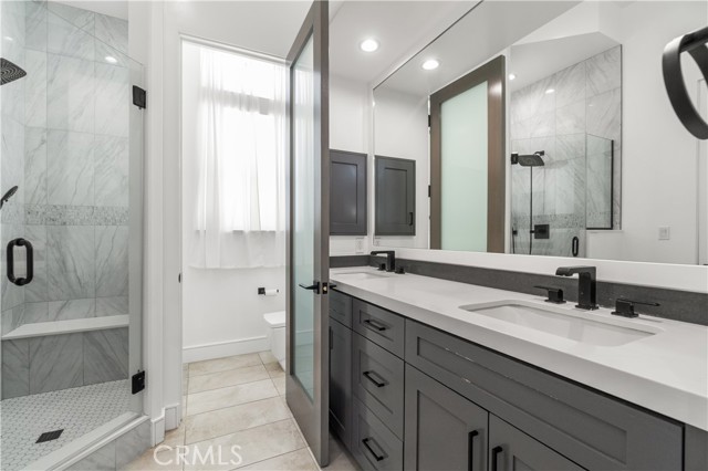 Detail Gallery Image 34 of 50 For 1303 Harkness Ln, Redondo Beach,  CA 90278 - 5 Beds | 4/1 Baths