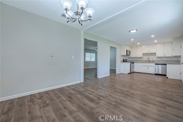 Detail Gallery Image 33 of 40 For 3085 N Buhach, Atwater,  CA 95301 - 4 Beds | 2 Baths