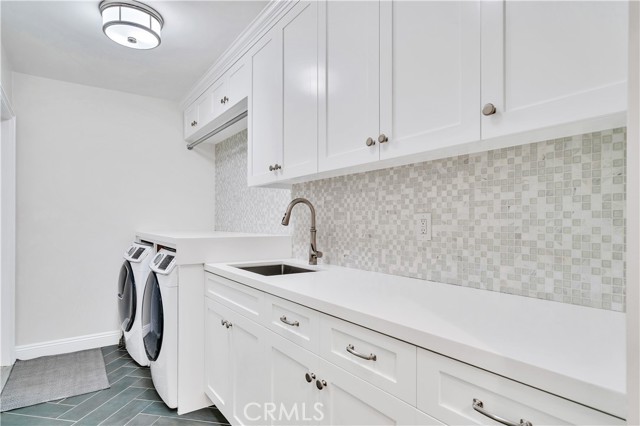 Detail Gallery Image 28 of 53 For 1232 via Coronel, Palos Verdes Estates,  CA 90274 - 4 Beds | 3 Baths